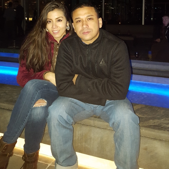 Meet your Posher, Paula - Picture 10 of 11